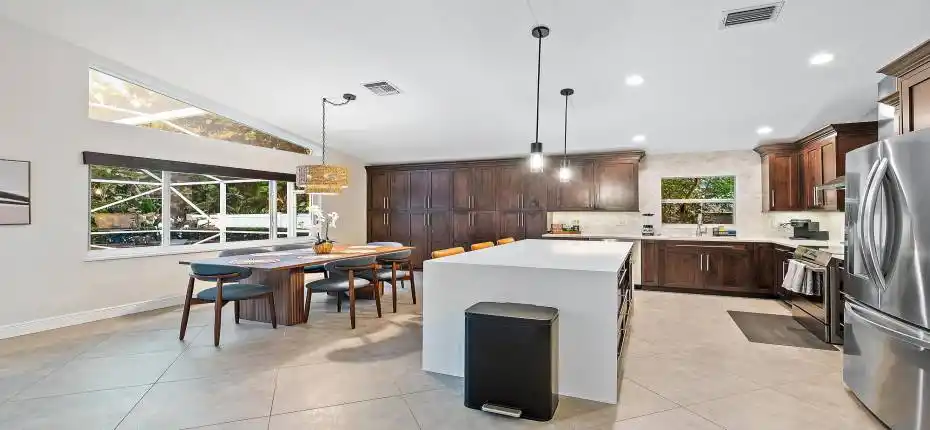 15129 Harriet Ave-35