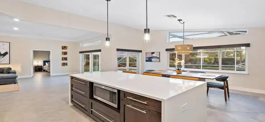 15129 Harriet Ave-38