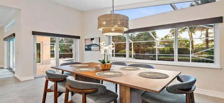 15129 Harriet Ave-34