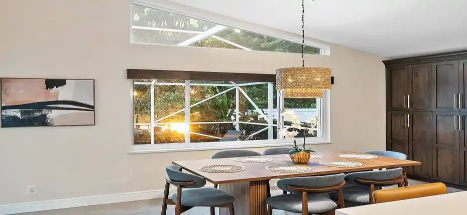 15129 Harriet Ave-33