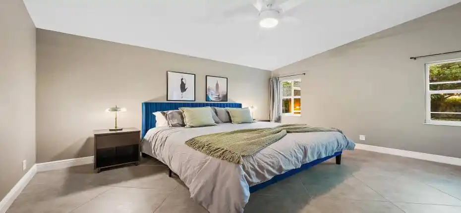 15129 Harriet Ave-45