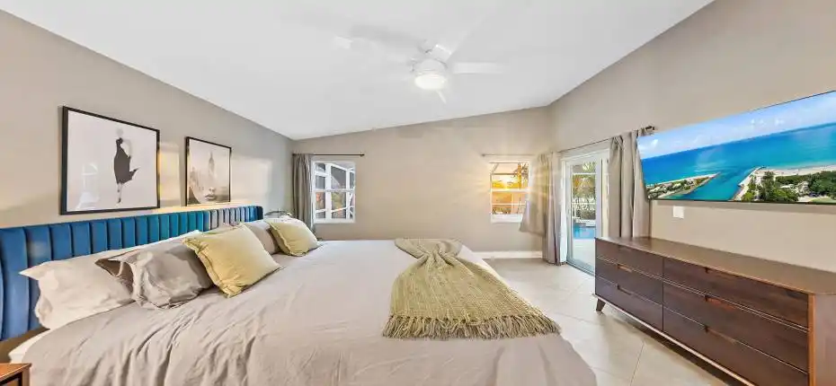 15129 Harriet Ave-40