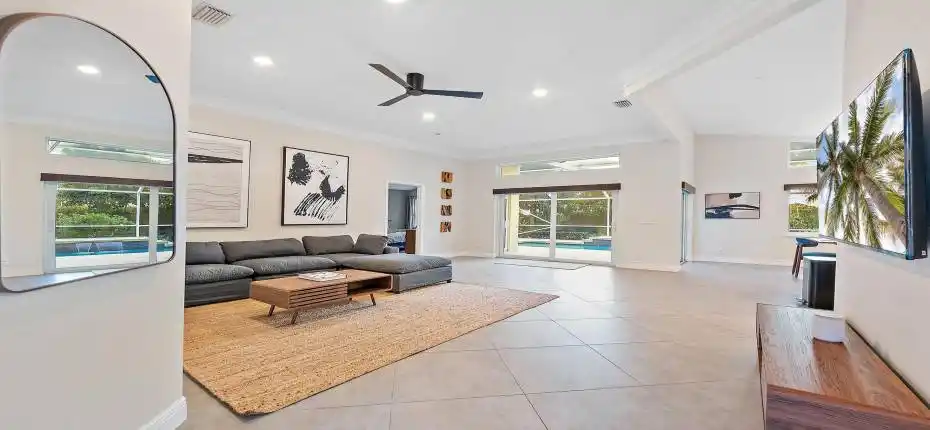 15129 Harriet Ave-29