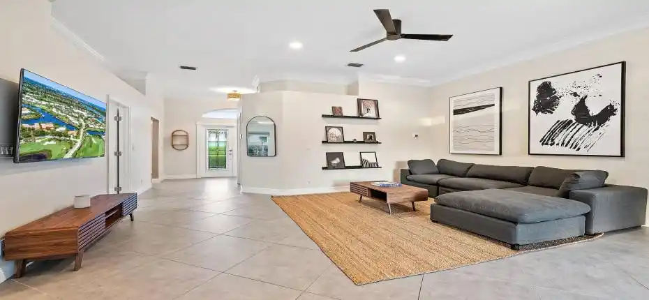 15129 Harriet Ave-31