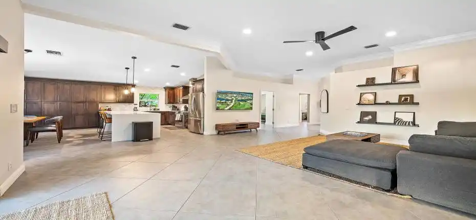 15129 Harriet Ave-32