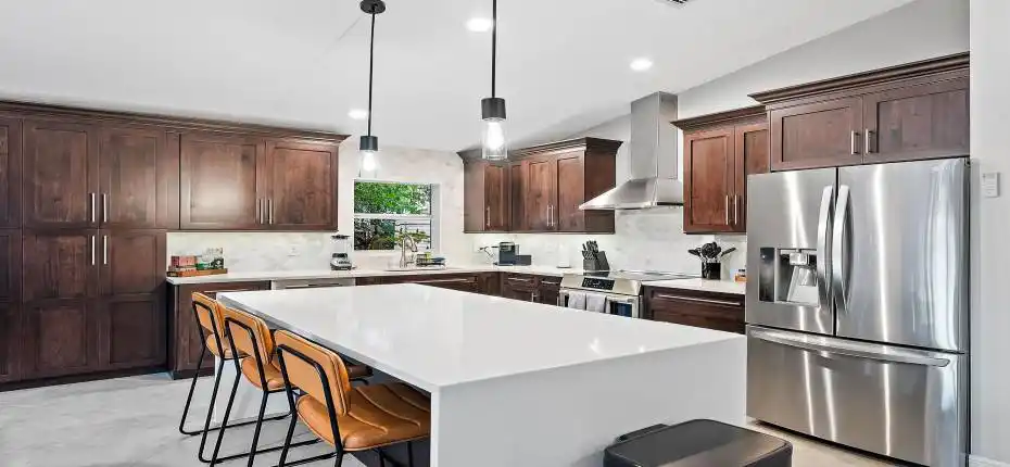 15129 Harriet Ave-36