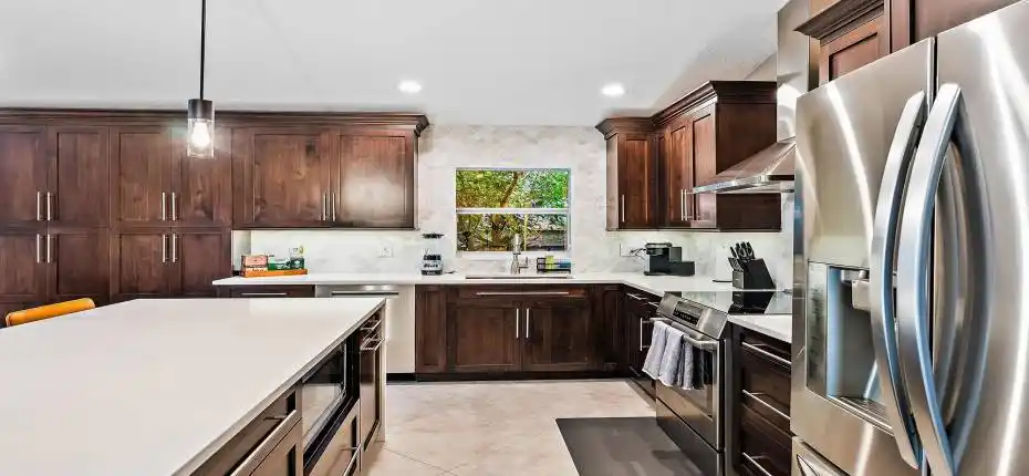 15129 Harriet Ave-37