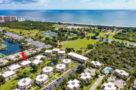 717 Us Highway 1, Jupiter, Florida 33477, 2 Bedrooms Bedrooms, ,2 BathroomsBathrooms,Rental,For Rent,Us Highway 1,RX-11090371