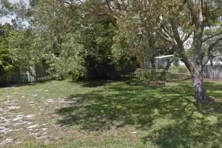 0 Southern Pines Drive, Fort Pierce, Florida 34982, ,Land/docks,For Sale,Southern Pines,RX-11090524