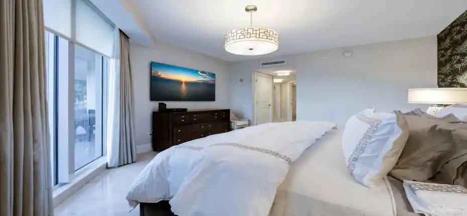 2700 N Ocean Drive Apt 306b-print-015-02