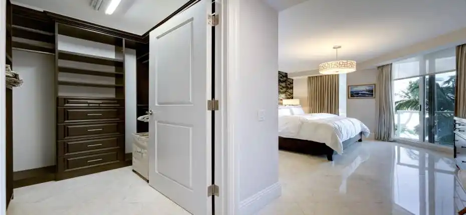 2700 N Ocean Drive Apt 306b-print-022-02