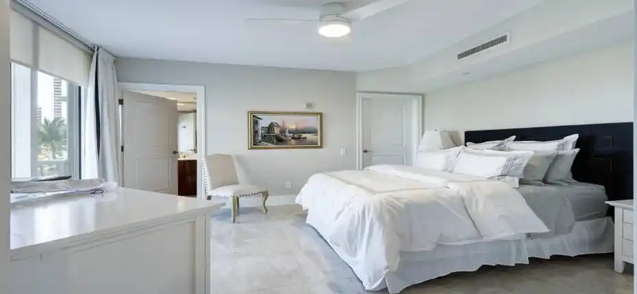 2700 N Ocean Drive Apt 306b-print-008-03