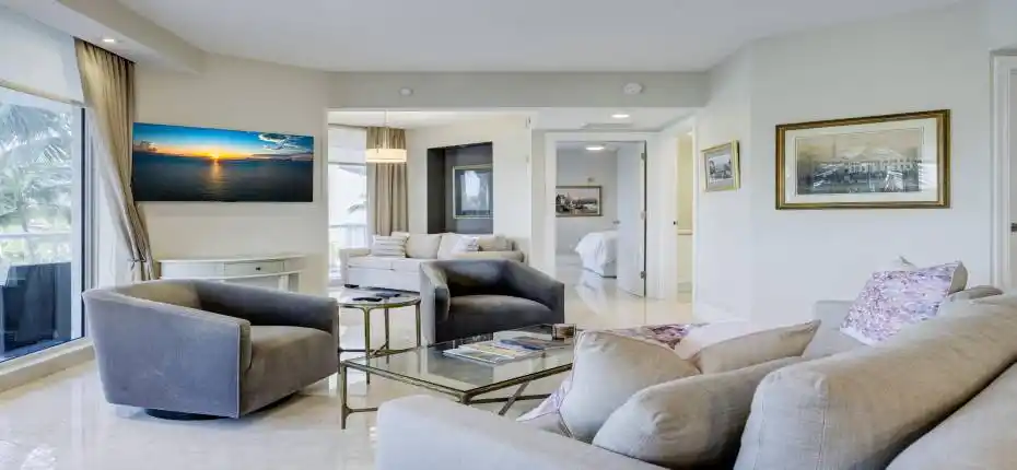 2700 N Ocean Drive Apt 306b-print-003-03