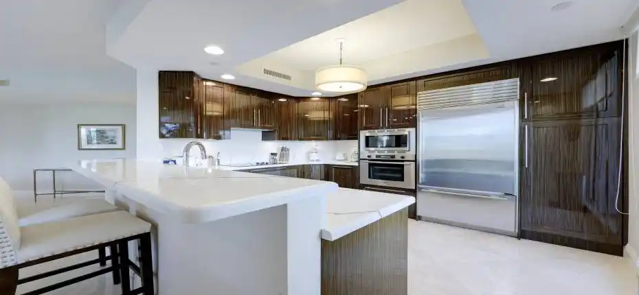 2700 N Ocean Drive Apt 306b-print-011-02