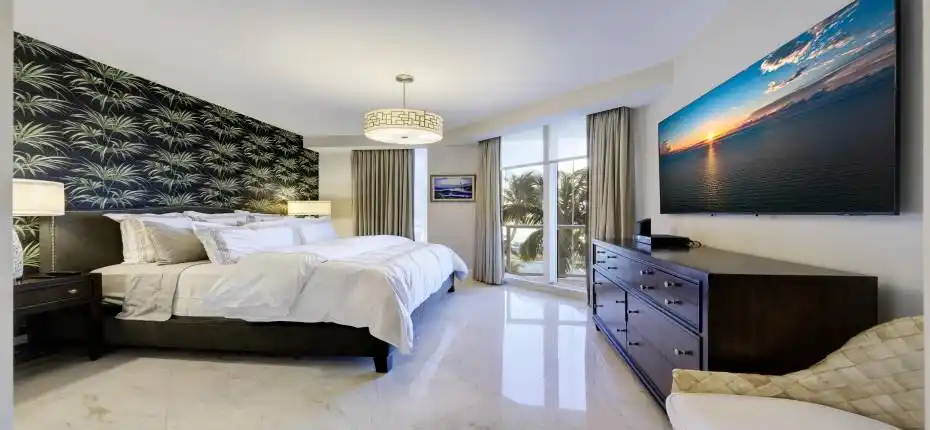 2700 N Ocean Drive Apt 306b-print-014-03