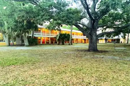 9601 Fox Brown Road, Indiantown, Florida 34956, ,Residential Income,For Sale,Fox Brown,RX-11090651