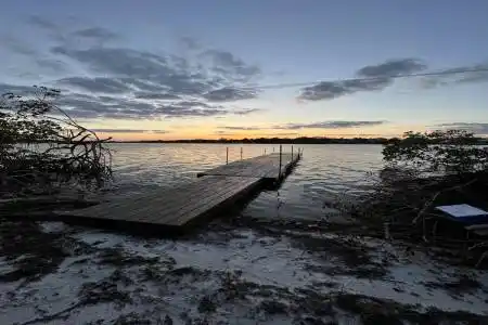 18200 49th Terrace, Jupiter, Florida 33458, ,Land/docks,For Sale,49th,RX-11091602