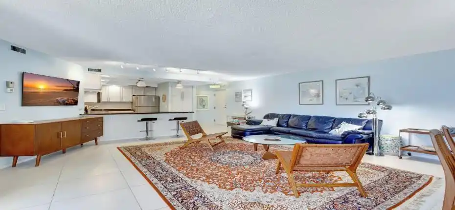 22-web-or-mls-North_76