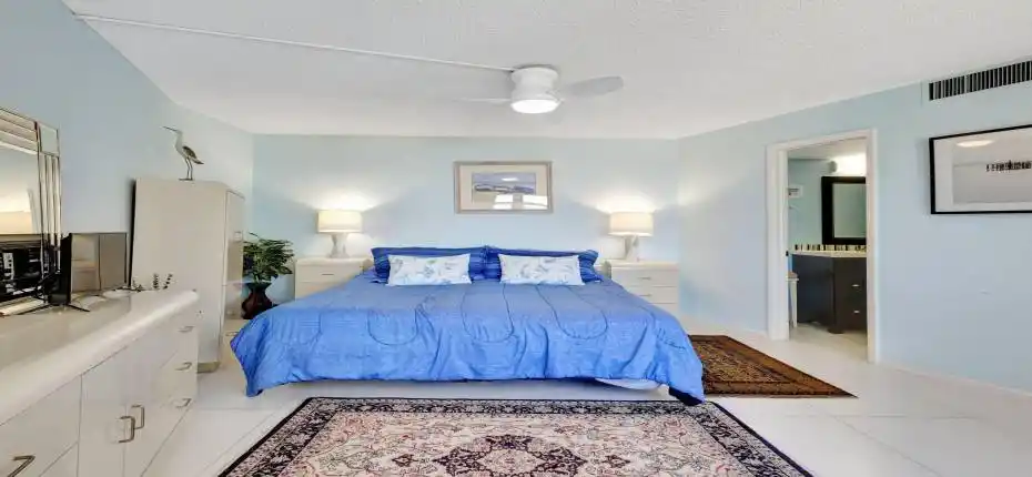 38-web-or-mls-North_156