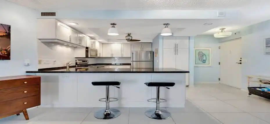 14-web-or-mls-North_36