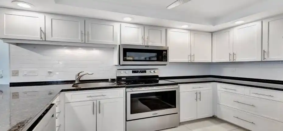 16-web-or-mls-North_46