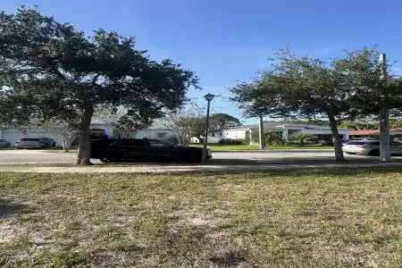 140 Pearl Street, Boca Raton, Florida 33432, ,Land/docks,For Sale,Pearl,RX-11092113