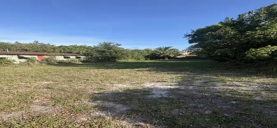 CVxOAZMETSWhy8JLS6aL4Q