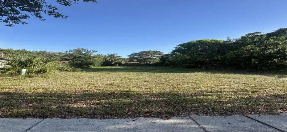 Z6tSx64+QGWIcqA1yOV6WA