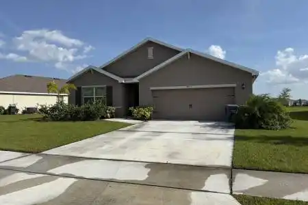 9511 Potomac Drive, Fort Pierce, Florida 34945, 4 Bedrooms Bedrooms, ,2 BathroomsBathrooms,Rental,For Rent,Potomac,RX-11092518
