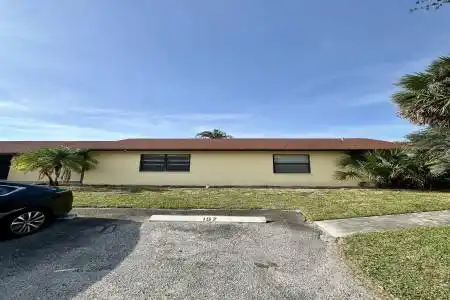 452 Glenwood Drive, West Palm Beach, Florida 33415, 3 Bedrooms Bedrooms, ,2 BathroomsBathrooms,Rental,For Rent,Glenwood,RX-11092829