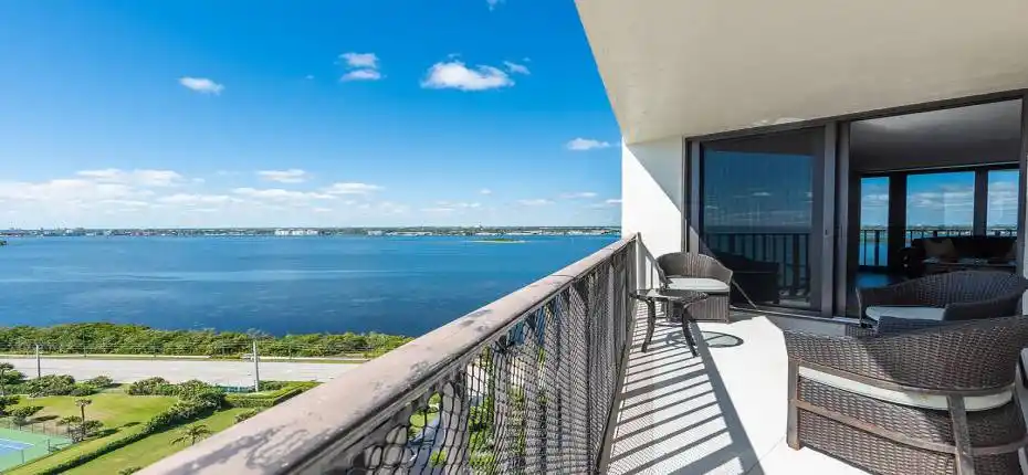 5420-N-OCEAN-DR-1906-024