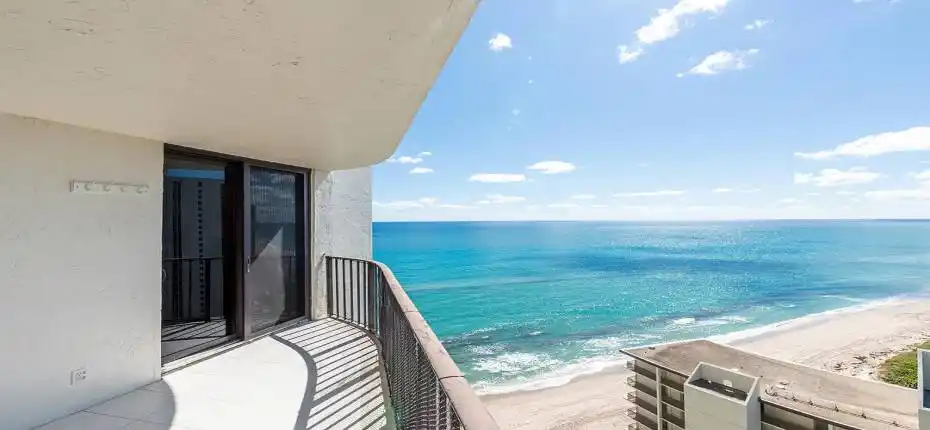 5420-N-OCEAN-DR-1906-018