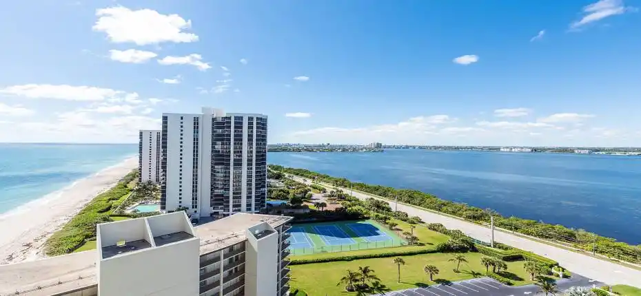 5420-N-OCEAN-DR-1906-015