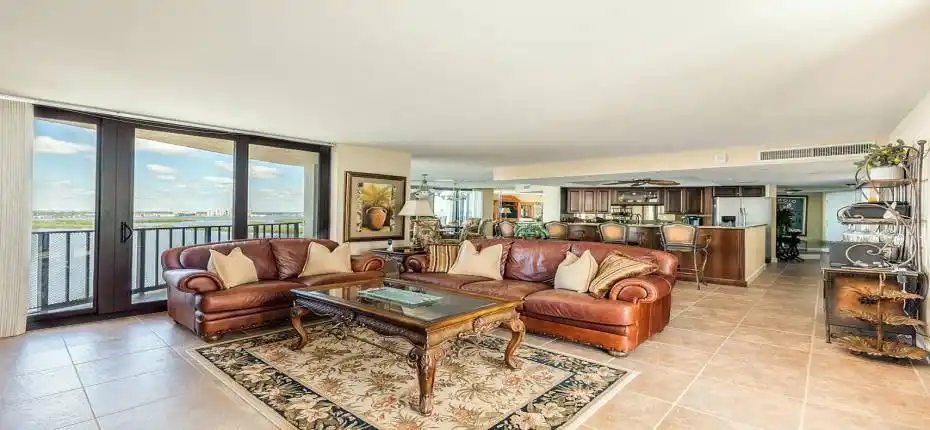 5420-N-OCEAN-DR-1906-002