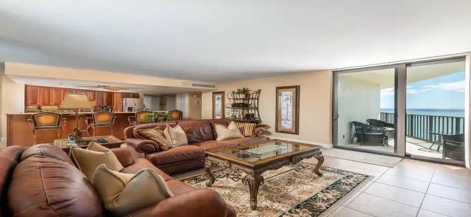 5420-N-OCEAN-DR-1906-001