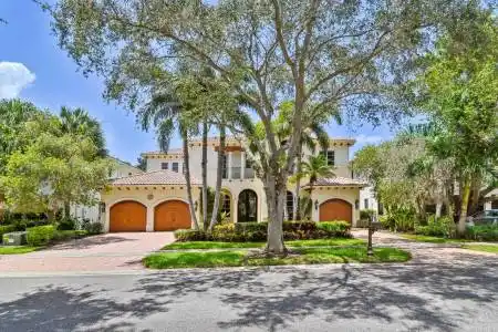 17665 Middlebrook Way, Boca Raton, Florida 33496, 6 Bedrooms Bedrooms, ,5 BathroomsBathrooms,Rental,For Rent,Middlebrook,RX-11093239