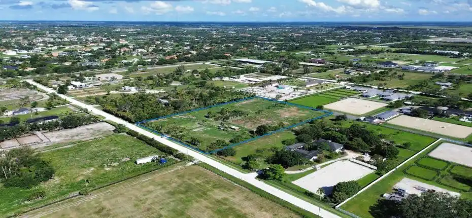 16290 Rustic Rd (7)b (1)