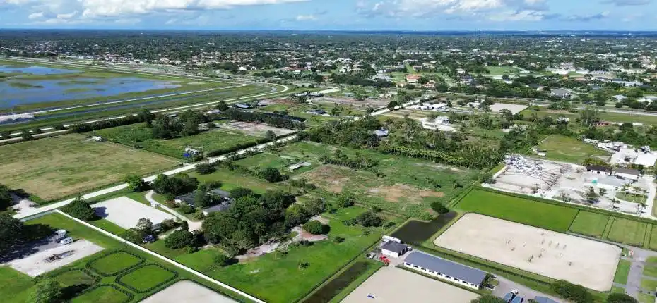 16290 Rustic Rd (8) (1)