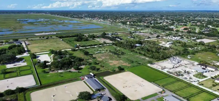 16290 Rustic Rd (9) (1)