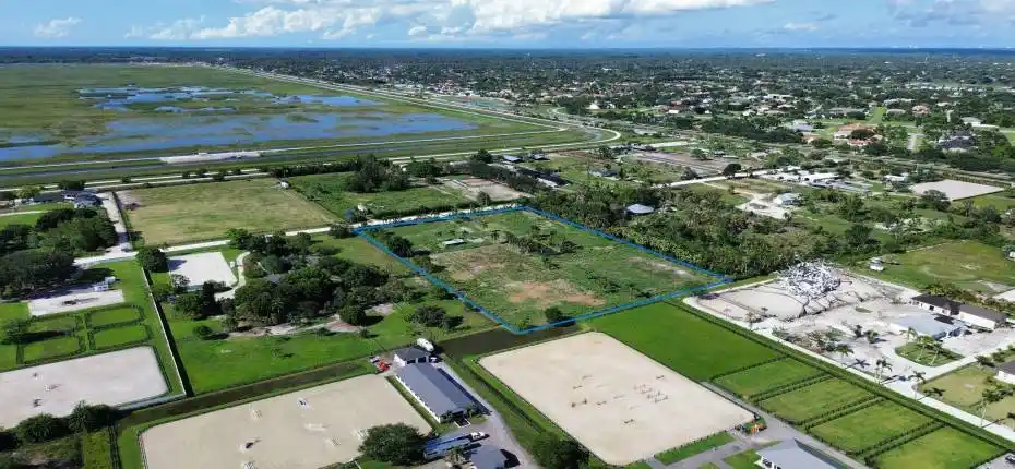 16290 Rustic Rd (9)b (1)