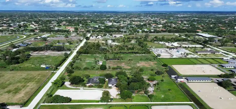 16290 Rustic Rd (6) (1)