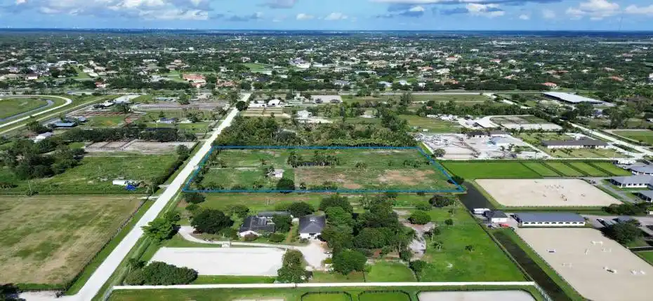 16290 Rustic Rd (6)b (1)