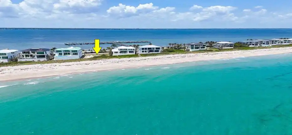 4250SOceanSt,Lot#28Aerials(11)a