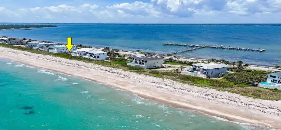 4250SOceanSt,Lot#28Aerials(13)a