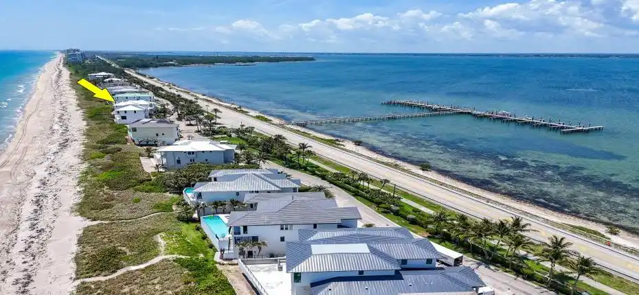 4250SOceanSt,Lot#28Aerials(15)a