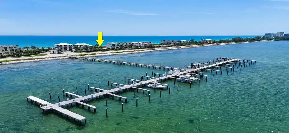 4250SOceanSt,Lot#28Aerials(19)a