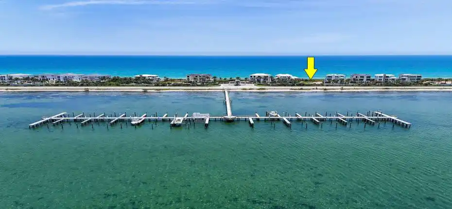 4250SOceanSt,Lot#28Aerials(21)a