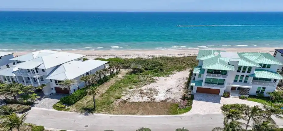 4250SOceanSt,Lot#28Aerials(6)