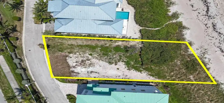 4250SOceanSt,Lot#28Aerials(7)a