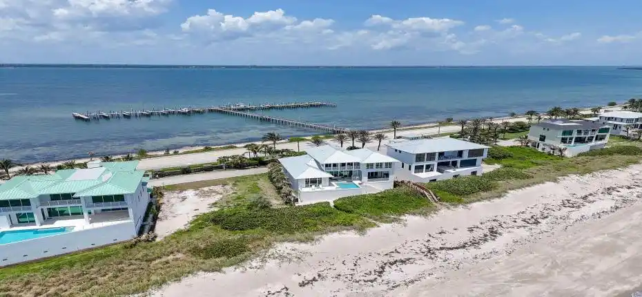 4250SOceanSt,Lot#28Aerials(9)